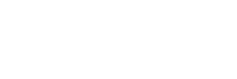 pro city graphics white logo